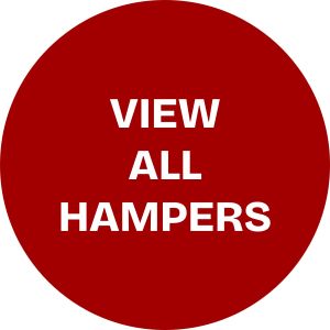 View all diwali gift hampers