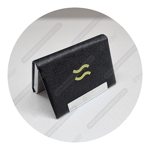 Promo Pen Drive For Corporate Gifting