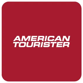 American Tourister Corporate Gifts