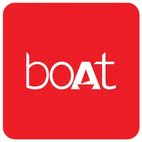 Boat Corporate Gifts