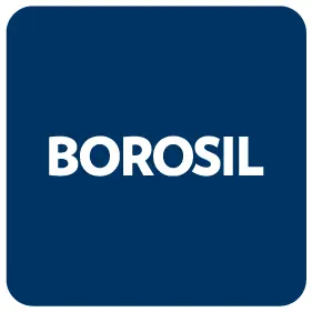 Borosil Corporate Gifts