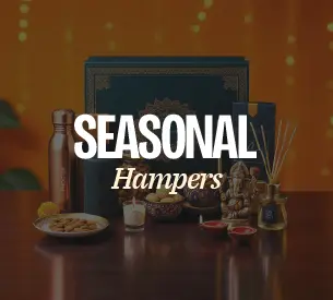 new year gift hampers