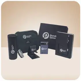 Premium GOAL Joining Kit