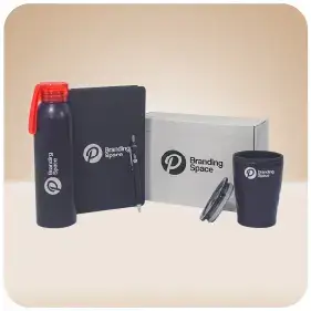 Swag Kit for Events