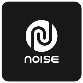 Noise Corporate Gifts