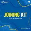 Joining Kit