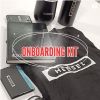 onboarding kit