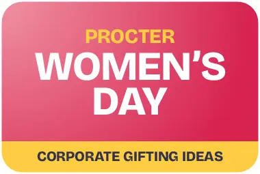 diwali Corporate Gifts